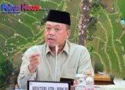 Layanan Pertanahan Berikan Dampak Nyata terhadap Penambahan Nilai Ekonomi di Indonesia