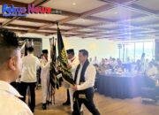 DPD PNI NTT: Dukung Program MBG, Fokus di Daerah 3T untuk Layani Masyarakat Desa