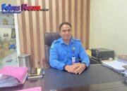 Direktur PDAM Kupang Lilijawa Hadirkan Program Air Bersih. Cukup Rp800 Ribu untuk Sambungan Baru