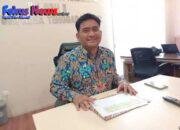Kepala BPJN NTT ke Rote Ndao: Progres Jembatan Gantung Pulau Usu dan Pengembangan Infrastruktur Jalan