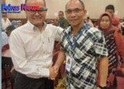 Kepala SMK Negeri 1 Bitung Sambut Revitalisasi APBN, Siap Wujudkan Sekolah Vokasi Unggul dan Modern