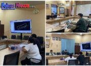 Kantor Pertanahan Kabupaten Tapanuli Utara Fasilitasi Mediasi Perselisihan Kepemilikan Tanah