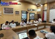 Wujud Keterbukaan dan Akuntabilitas Pelaksanaan Program Pertanahan