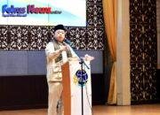 Kunjungan Perdana ke Papua, Menteri Nusron akan Sosialisasikan Pendaftaran Tanah Ulayat dan Serahkan Sertipikat Rumah Ibadah