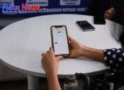 Tidak Perlu Menunggu Lama di Loket, Antrian Online dalam Sentuh Tanahku Mudahkan Warga Urus Sertipikat Tanah