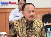 Bantah Keberpihakan Kepada PT. TPL, Maruli Siahaan : Saya Tidak Membela TPL, Saya Pasti Membela Masyarakat Tapi Harus Fakta Hukum Dulu..!