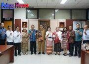 Kolaborasi Bank NTT dan LPK Musubu: Solusi Pembiayaan untuk PMI NTT yang Aman