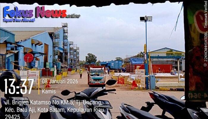 Diduga Ada Setoran ke APH , ‎Puluhan Dump Truck Beroperasi, PT Wasco dan PT Cipta Diduga Terlibat Cut and Fill Ilegal