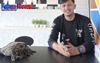 Generasi Hancur Jika Negara Lalai: Alarm Bahaya Narkoba di Tapanuli Utara