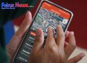 Cerita Kemudahan dalam Urusan Pertanahan dari Warga Yogyakarta Pengguna Setia Aplikasi Sentuh Tanahku