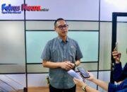 PELATARAN Tetap Berjalan di Bulan Ramadan, Masyarakat Bisa Urus Sertipikat Tanah di Akhir Pekan