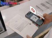 Digitalisasi Membuka Akses Masyarakat untuk Dapatkan Layanan Pertanahan Lebih Mudah