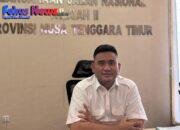Satker PJN Wilayah II BPJN NTT Pastikan 12 Paket Jalan dan Jembatan 2026 Berjalan, Target selesai