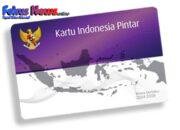 Anggaran KIP Kuliah Naik Jadi Rp15,32 Triliun pada 2026, Pemerintah Perluas Akses Kuliah bagi Mahasiswa Kurang Mampu