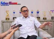 Urus Sampai Tuntas, Pastikan Tanah Aman Usai Lunasi Cicilan KPR