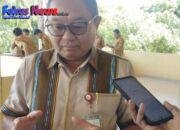 Bank NTT Segera Berstatus Perseroda, Charlie Paulus: Perkuat Peran untuk Ekonomi Daerah