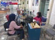 Mau Urus Sertipikat saat Mudik Lebaran? Tiga Kantah di Sulsel Ini Siap Layani Masyarakat