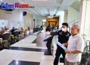 Jadi Salah Satu Tujuan Mudik, Kantor Pertanahan Se-Banten Tetap Buka Selama Libur Idulfitri 2026