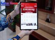 Temukan Kendala Tanah di Kampung Halaman? Laporkan Lewat Kanal Pengaduan Terintegrasi Kementerian ATR/BPN