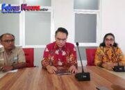 Dugaan Penyalahgunaan KIP Kuliah Mengemuka, LLDIKTI XV Soroti Kepatuhan STIKES Nusantara