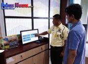 Ingin Sertipikatkan Tanah untuk Pertama Kali secara Mandiri, Lengkapi Syarat Berikut!