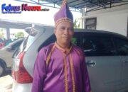 Camat Selatan Tegas ! Kendaraan Dinas Fokus Pelayanan, Bukan Keluar Wilayah Tanpa Izin