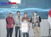 BI dan Pemprov NTT Perkuat Kolaborasi, KARSA NUSA Jadi Motor Transformasi Ekonomi Daerah