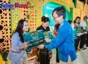Bank Indonesia dan Kemenag NTT Gelar Halal Festival 2026, Dorong Ekonomi Syariah dan UMKM Naik Kelas
