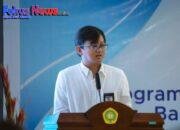 Undana dan BI NTT Perkuat Kolaborasi Pendidikan Kebanksentralan untuk Cetak SDM Unggul