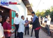 Sinergi BI untuk Perkuat Sektor Pertanian dan UMKM Lokal
