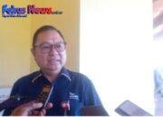 Transformasi Bank NTT Jadi Perseroda, Fokus Perkuat Ekonomi dan Pembangunan Daerah