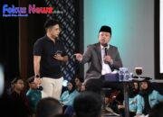 Pemerintah Prioritaskan Pengakuan dan Perlindungan Hak Tanah Ulayat di Indonesia