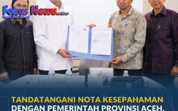 Tawarkan Sembilan Program Kerja Sama dengan KPK, Sahli ATR/BPN Ungkap Keuntungan bagi Pemerintah Daerah Se-Sulut