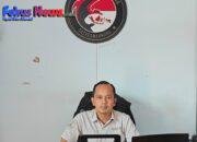 Kost di Pateten Jadi Lokasi Edar Obat Keras, Polisi Temukan 130 Butir Siap Jual