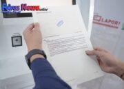 Alih Media ke Sertipikat Elektronik, Masyarakat Merasa Jauh Lebih Praktis dan Berikan Rasa Aman