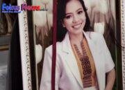Dokter Muda di NTT Meninggal, Dugaan Tekanan Psikologis dari Insiden dengan Anggota DPRD Jadi Sorotan