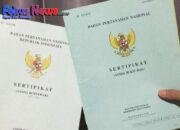 Kenali Prosedur dan Syarat Pemecahan Bidang Tanah