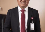 Bersama Menuju Puncak, Bank NTT  Raih Kinerja Terbaik