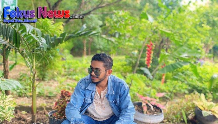 Perampasan Aset: Berantas Koruptor, Jangan Sampai Rakyat Kecil Menjadi Korban