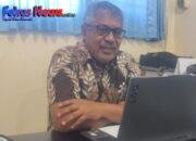 BBWS Nusa Tenggara II Kebut Penyelesaian Infrastruktur Air di Empat Kabupaten NTT