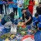 Pelajar Kupang Dilibatkan Kembangkan Urban Farming untuk Dukung Ketahanan Pangan dan Kendalikan Inflasi