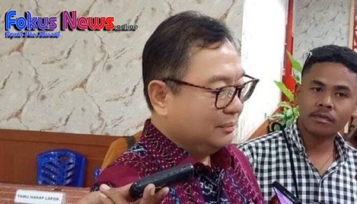 Bank NTT Bukukan Laba Rp81,20 Miliar, Efisiensi Operasional Topang Kinerja Semester I 2026