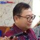 Bank NTT Bukukan Laba Rp81,20 Miliar, Efisiensi Operasional Topang Kinerja Semester I 2026