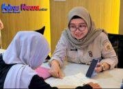 Sedang Mengurus Urusan Pertanahan? Cari Tahu Biayanya di Sini