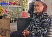 Debleg Prestasi : SMAN 7 Kupang Raih Bos Kinerja sekaligus Rekor PPDB