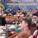 Wamen ATR/Waka BPN: RTR dan RDTR Jadi Kompas Pembangunan di Bali