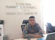 Progres Melejit, BPJN Wilayah II NTT Kejar Rampung Jembatan dan Longsoran