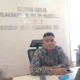 Progres Melejit, BPJN Wilayah II NTT Kejar Rampung Jembatan dan Longsoran