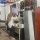Kantor Pertanahan Kabupaten Tapanuli Utara Lakukan Inventarisasi BMN Demi Kelola Aset yang Lebih Baik