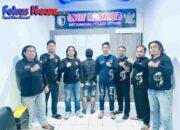 Penganiayaan Terjadi Dini Hari, Kurang 24 Jam YJP Diamankan URC Resmob Bitung